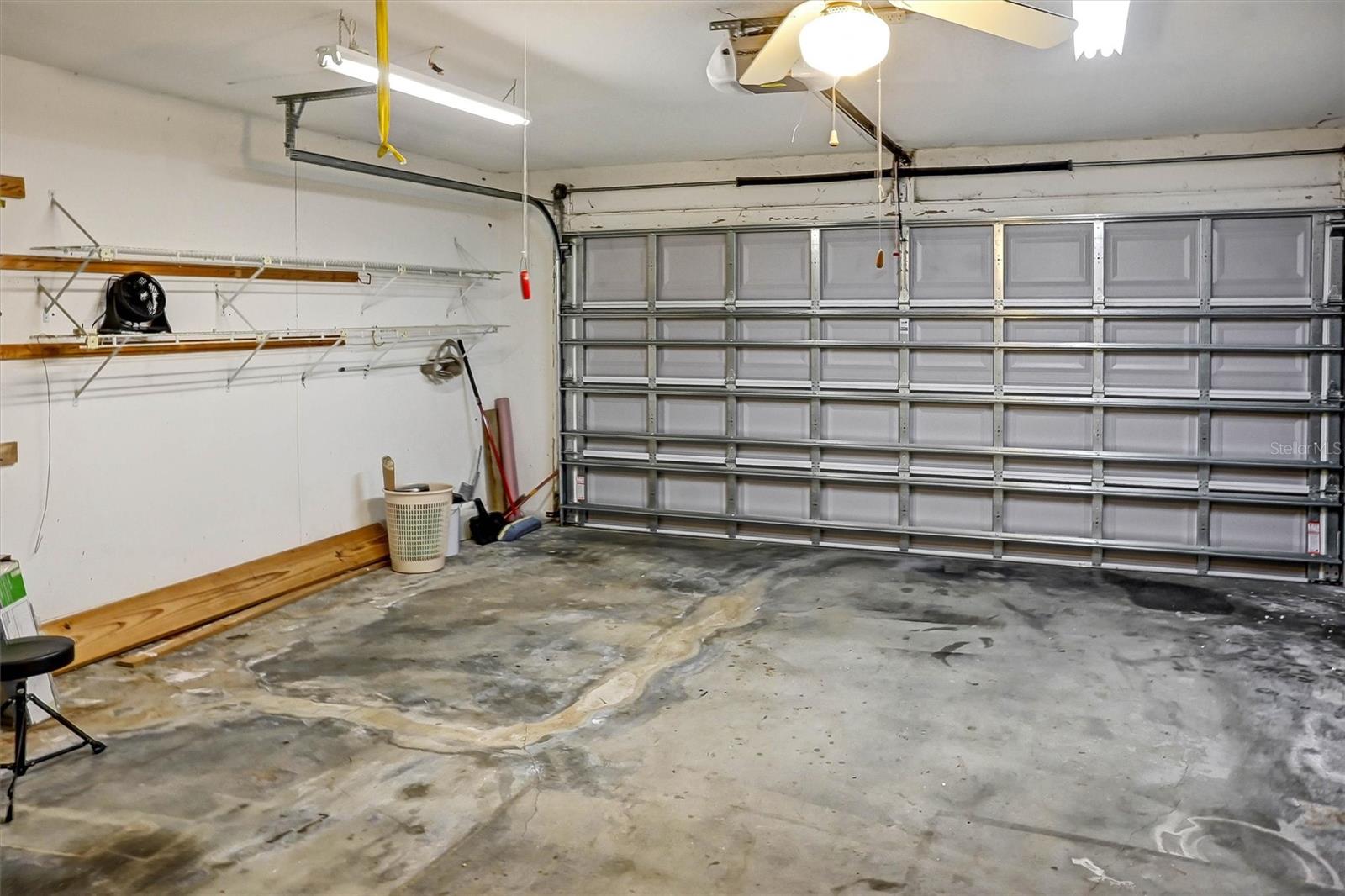 PORT CHARLOTTE SEC 026 - Residential