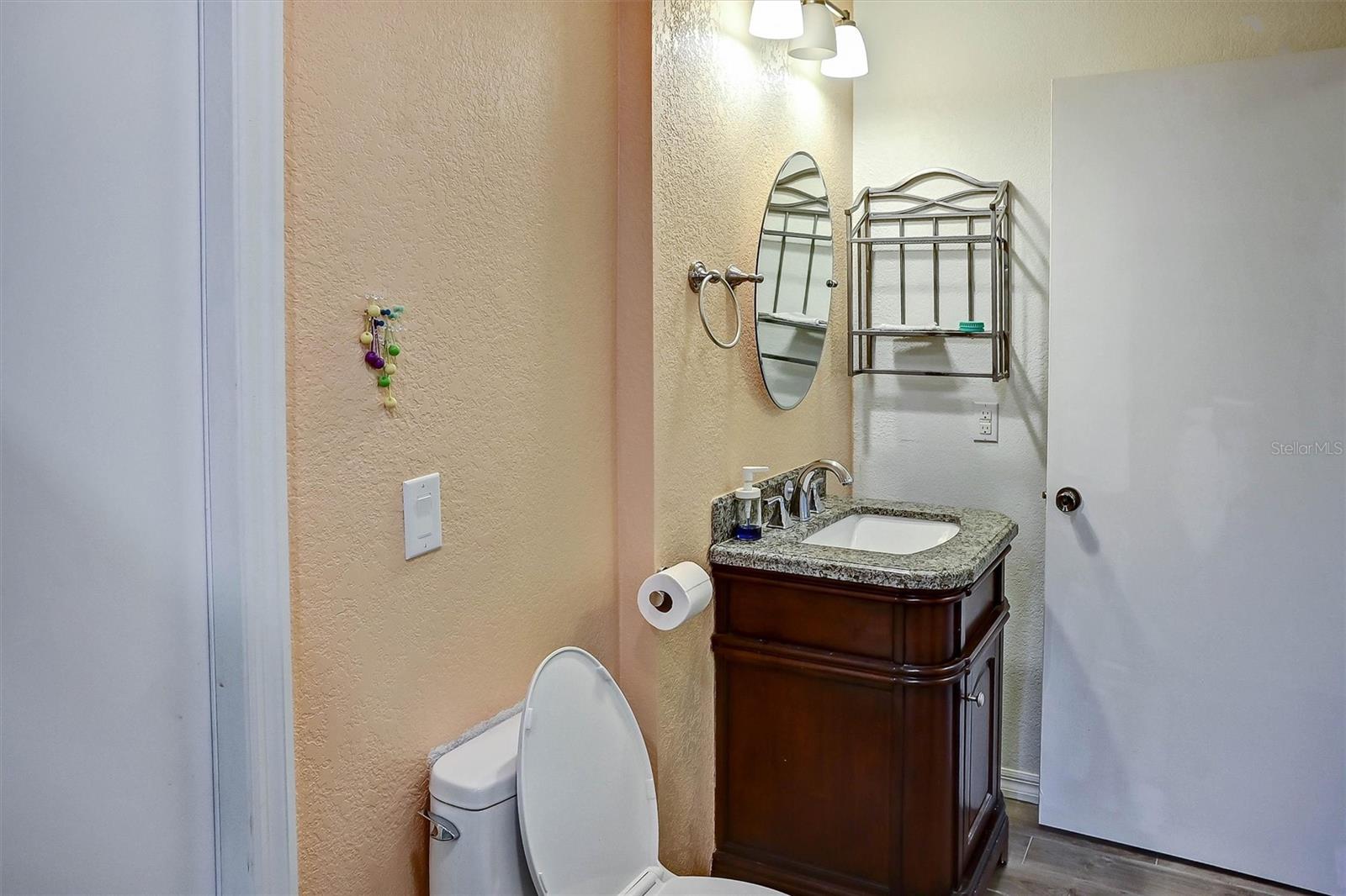 PORT CHARLOTTE SEC 026 - Residential