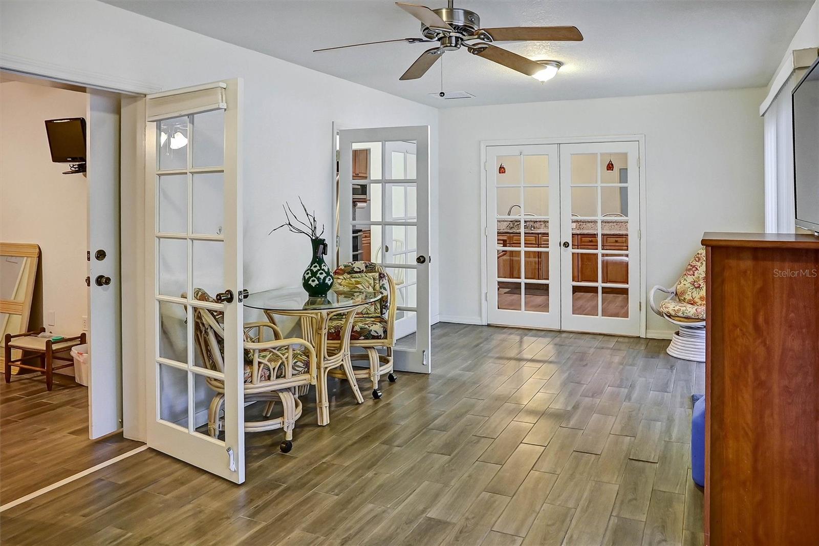 PORT CHARLOTTE SEC 026 - Residential