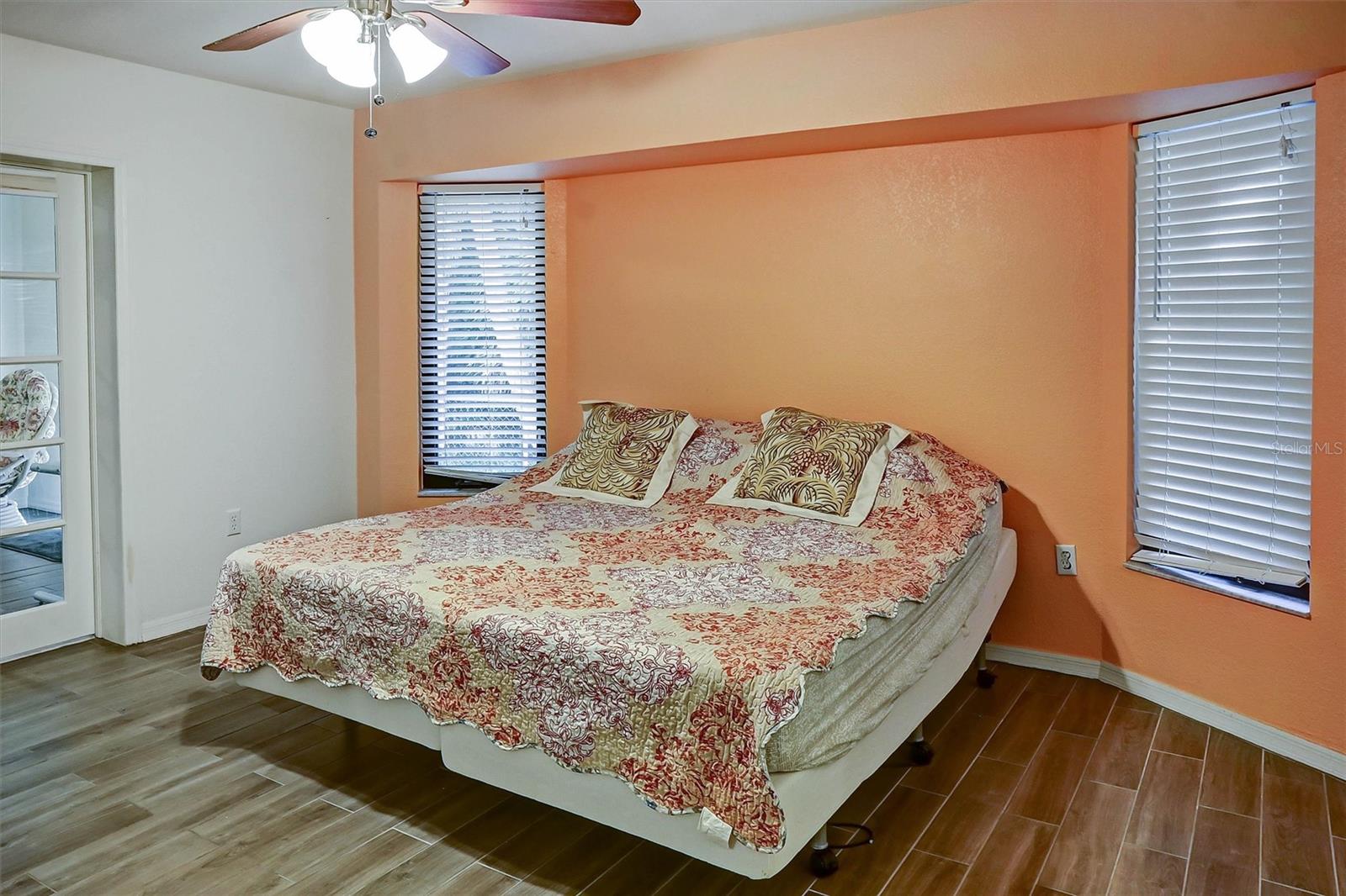 PORT CHARLOTTE SEC 026 - Residential