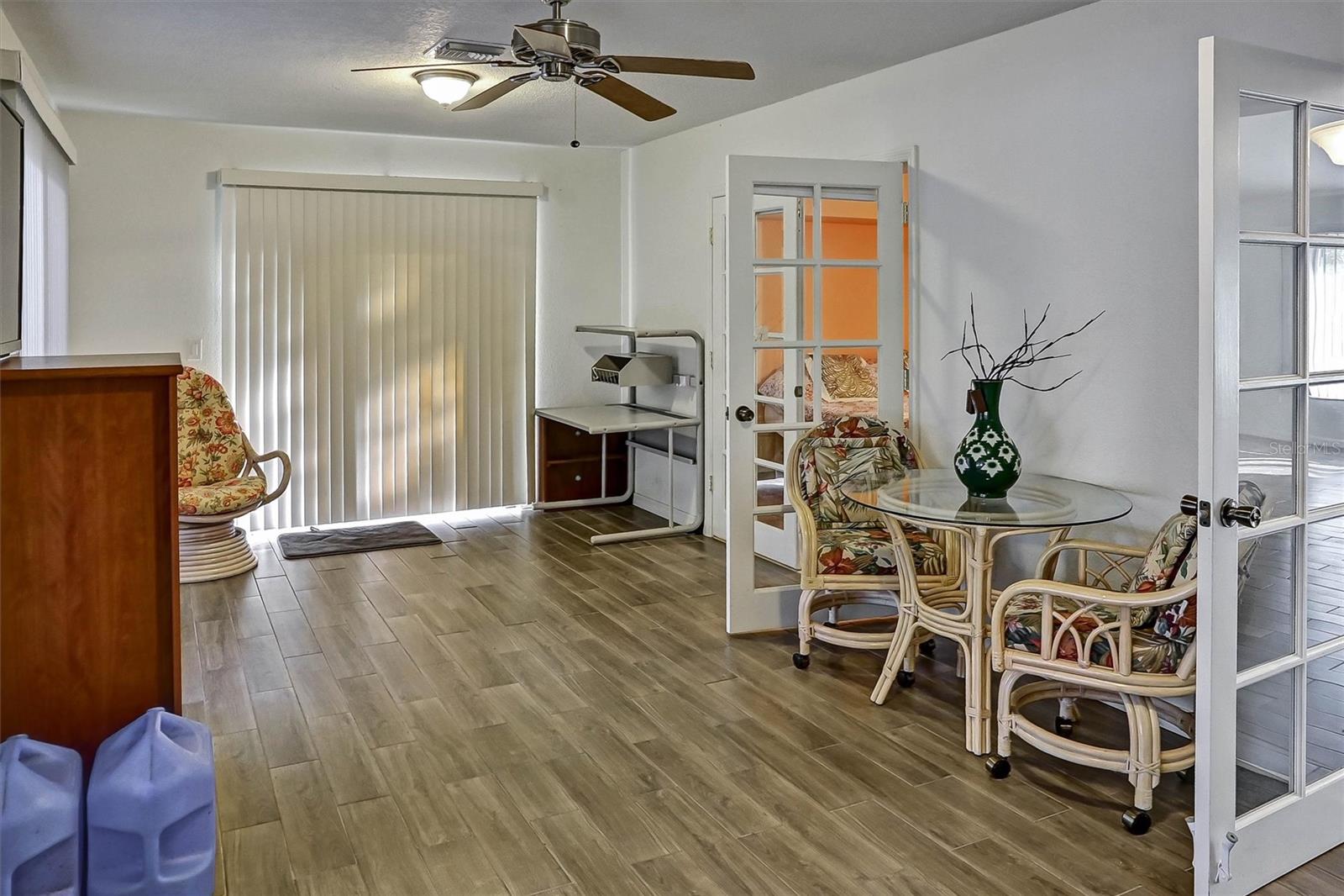 PORT CHARLOTTE SEC 026 - Residential