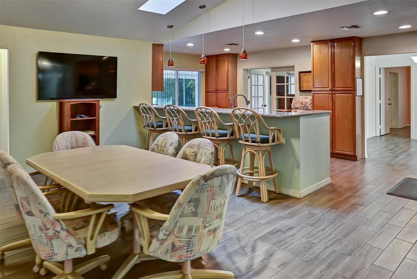 PORT CHARLOTTE SEC 026 - Residential