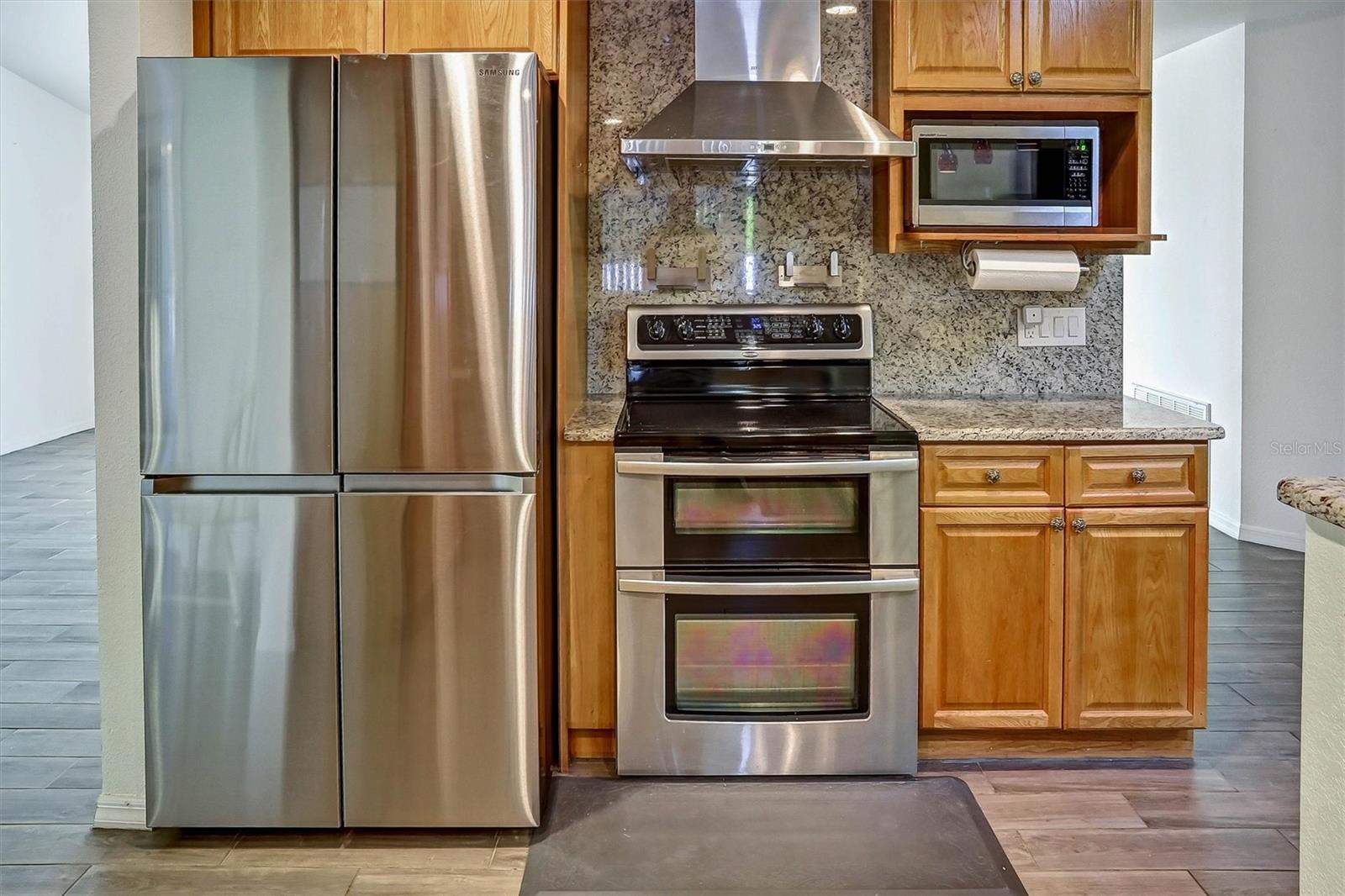 PORT CHARLOTTE SEC 026 - Residential