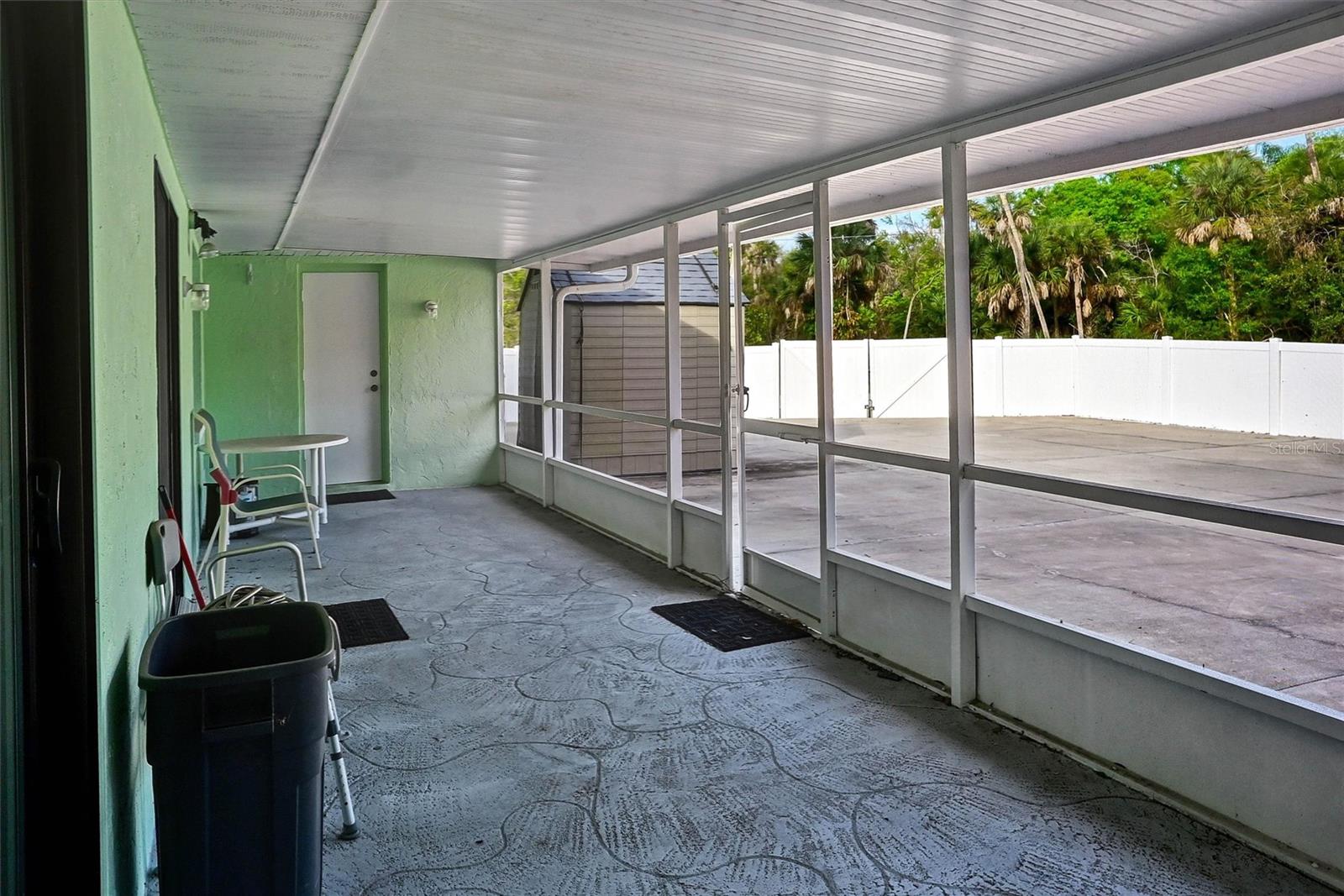 PORT CHARLOTTE SEC 026 - Residential