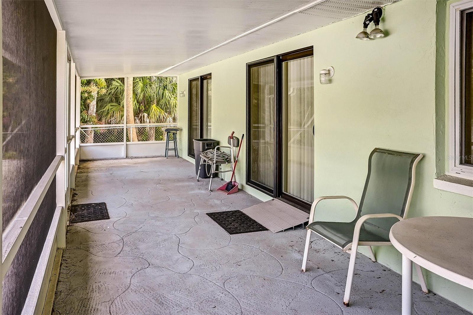 PORT CHARLOTTE SEC 026 - Residential