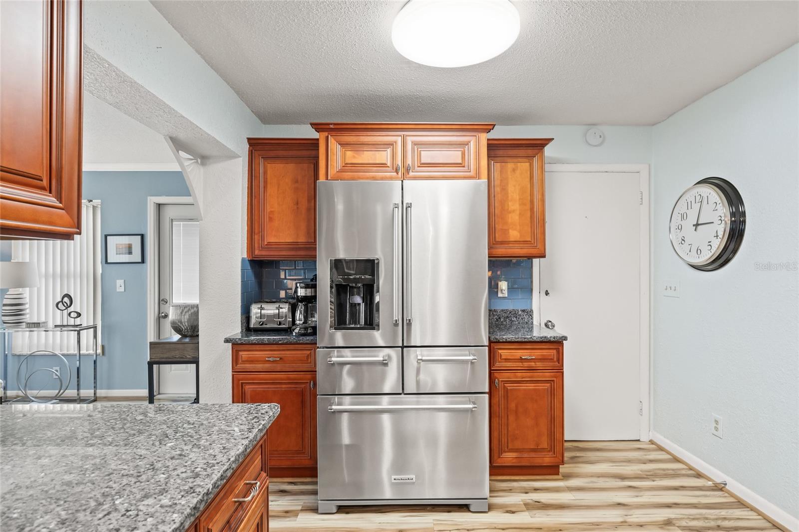 MAINLANDS OF TAMARAC BY THE GULF - Residential