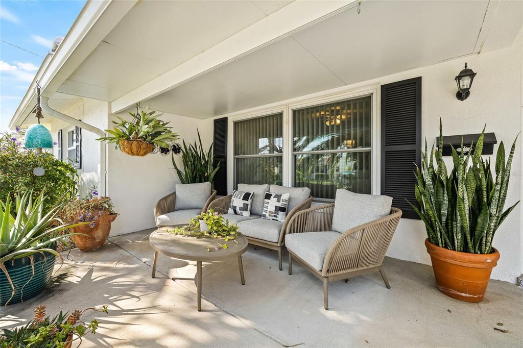 Photo of 4435 96th Avenue N, Pinellas Park, FL 33782 (MLS # TB8440297)