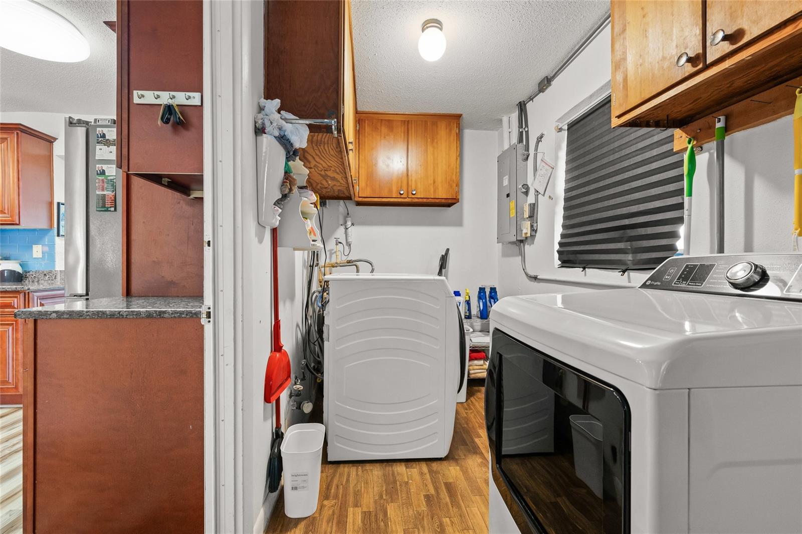 MAINLANDS OF TAMARAC BY THE GULF - Residential