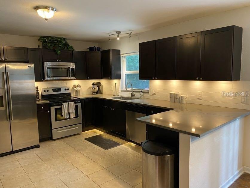 1616 NW 39TH AVENUE
