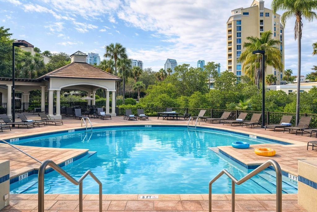 Photo of 617 Island Place Way, Tampa, FL 33602 (MLS # TB8500099)