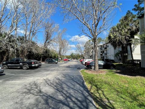 A home in ORLANDO