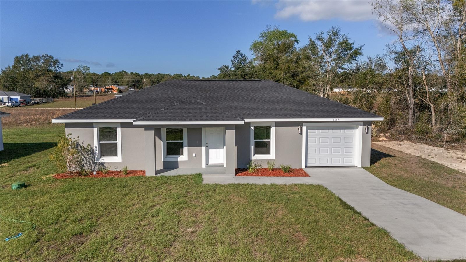 RAINBOW PARK UN #3 - Residential