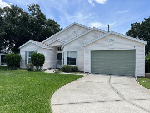 Featured picture for the property G5108660
