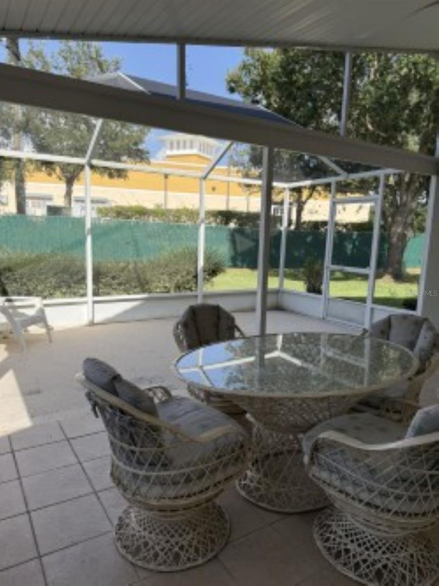 PLANTATION AT LEESBURG GREENTREE - Residential