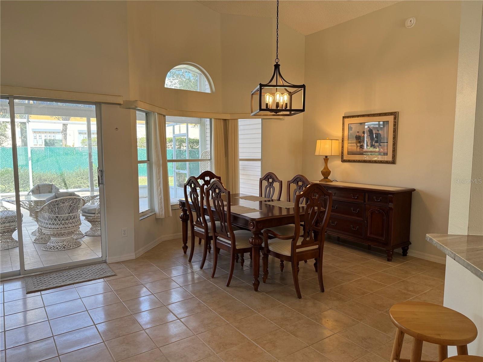 PLANTATION AT LEESBURG GREENTREE - Residential