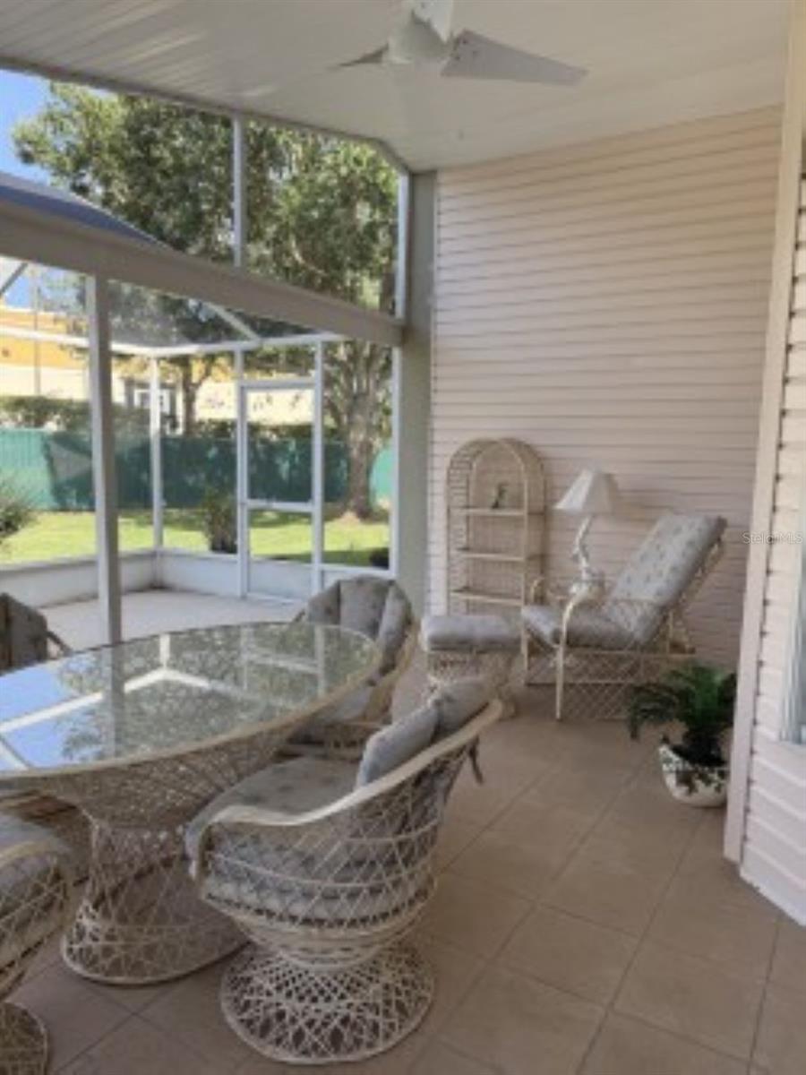 PLANTATION AT LEESBURG GREENTREE - Residential