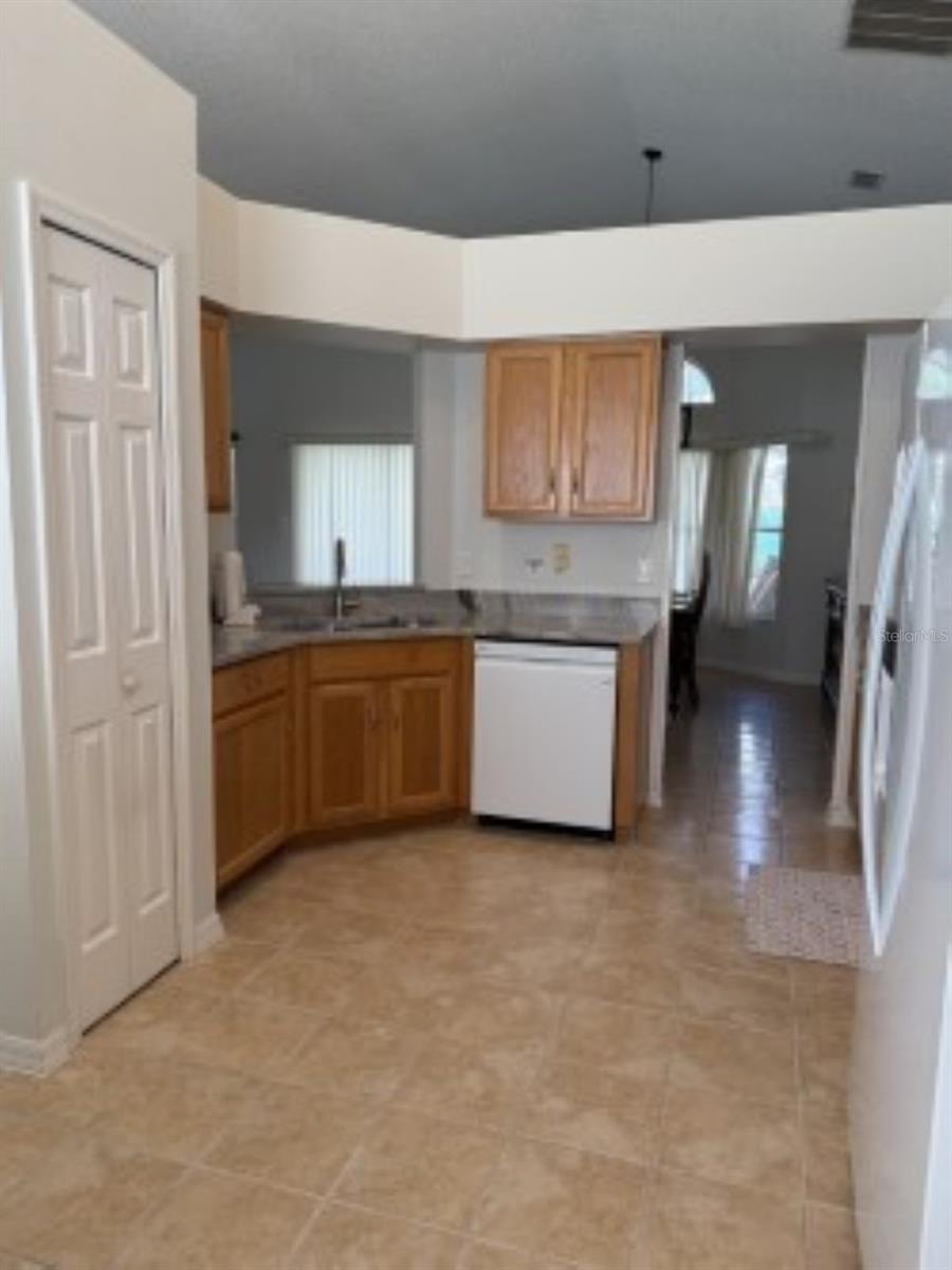 PLANTATION AT LEESBURG GREENTREE - Residential