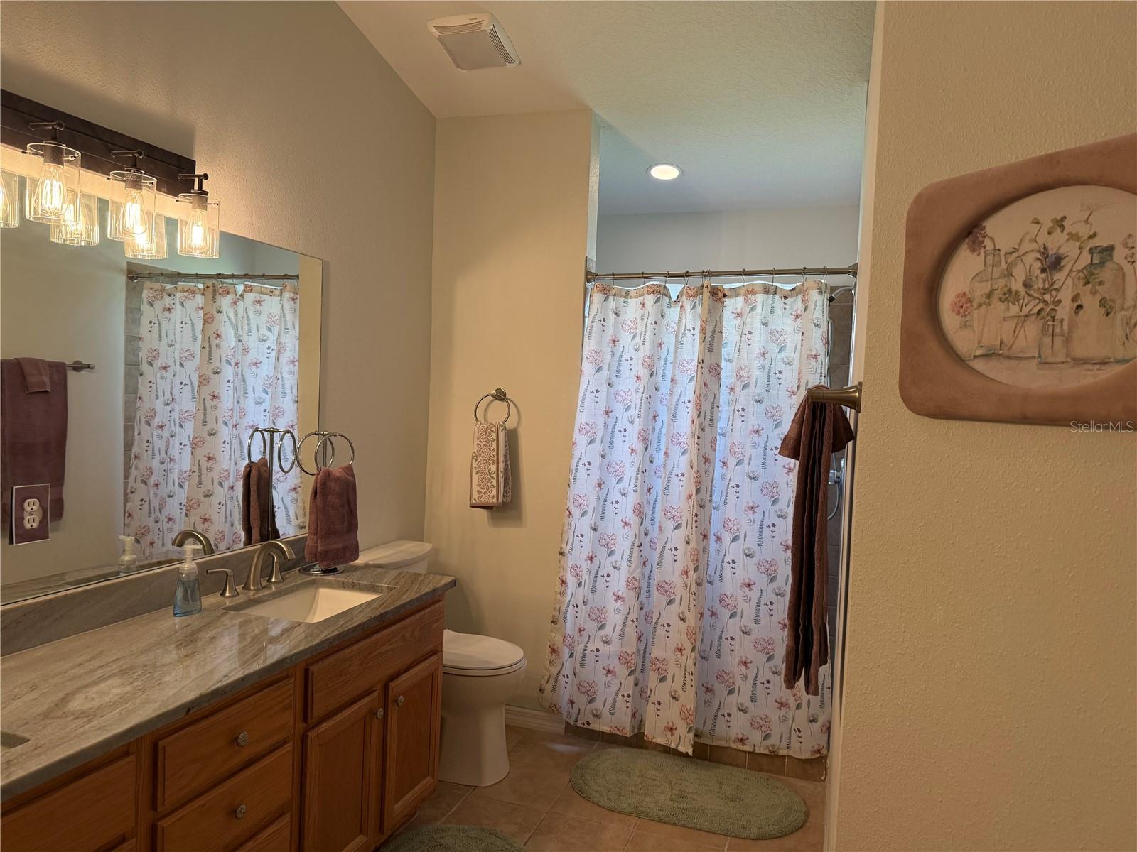 PLANTATION AT LEESBURG GREENTREE - Residential