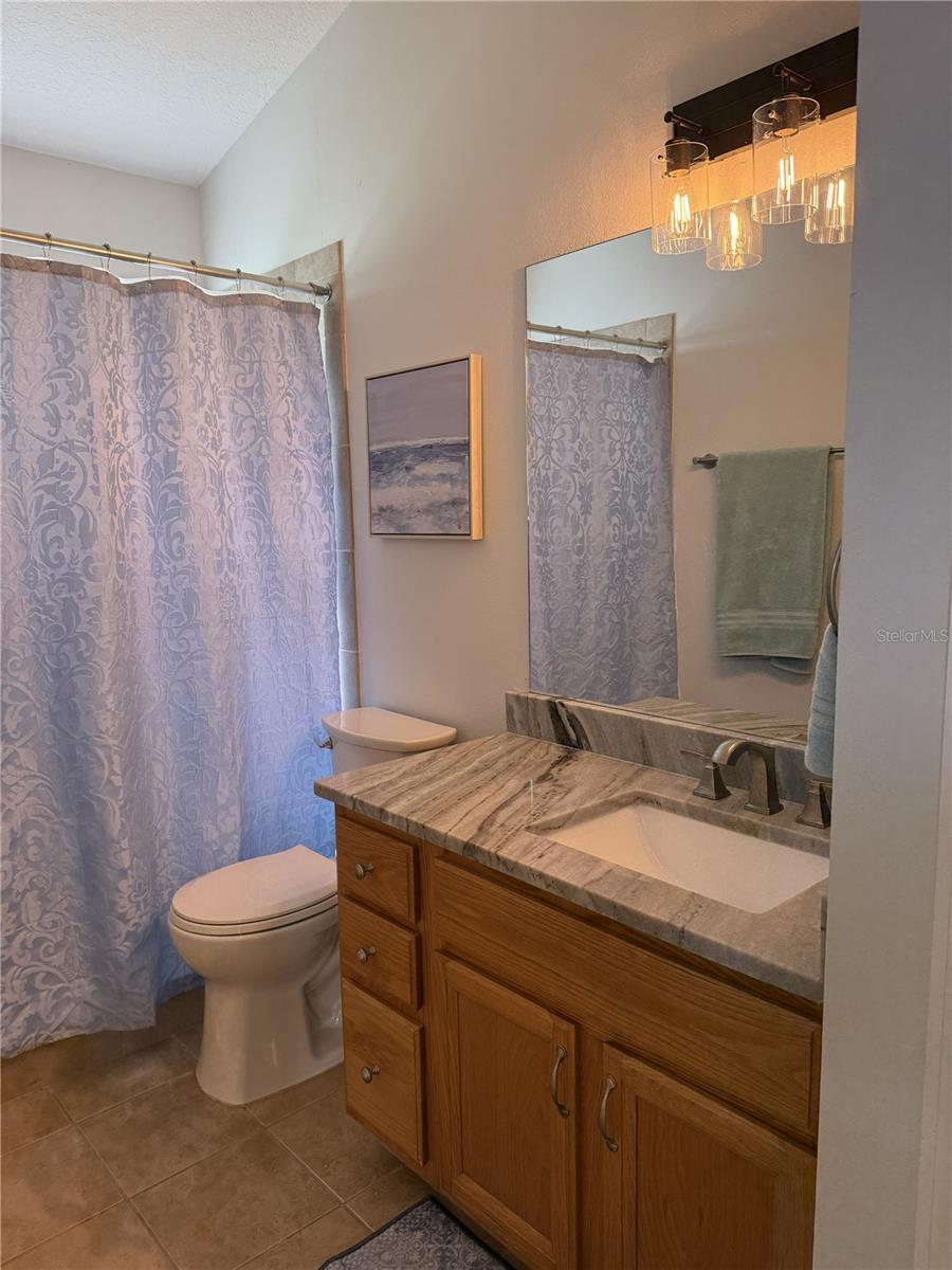 PLANTATION AT LEESBURG GREENTREE - Residential