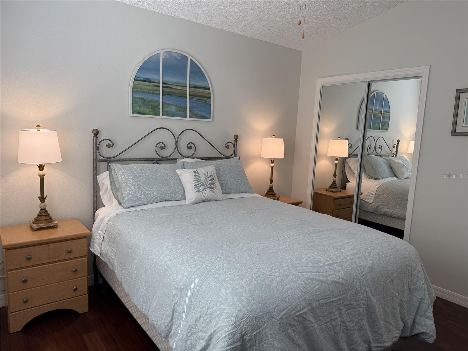 PLANTATION AT LEESBURG GREENTREE - Residential