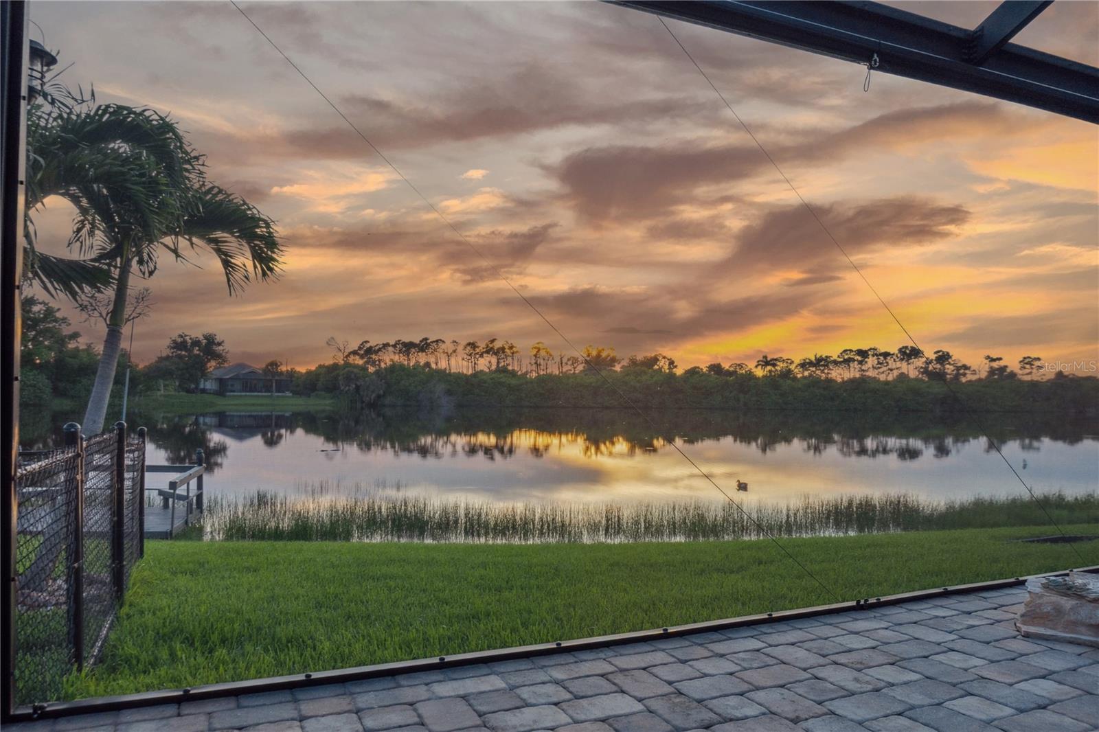 170 ANTILLA DRIVE