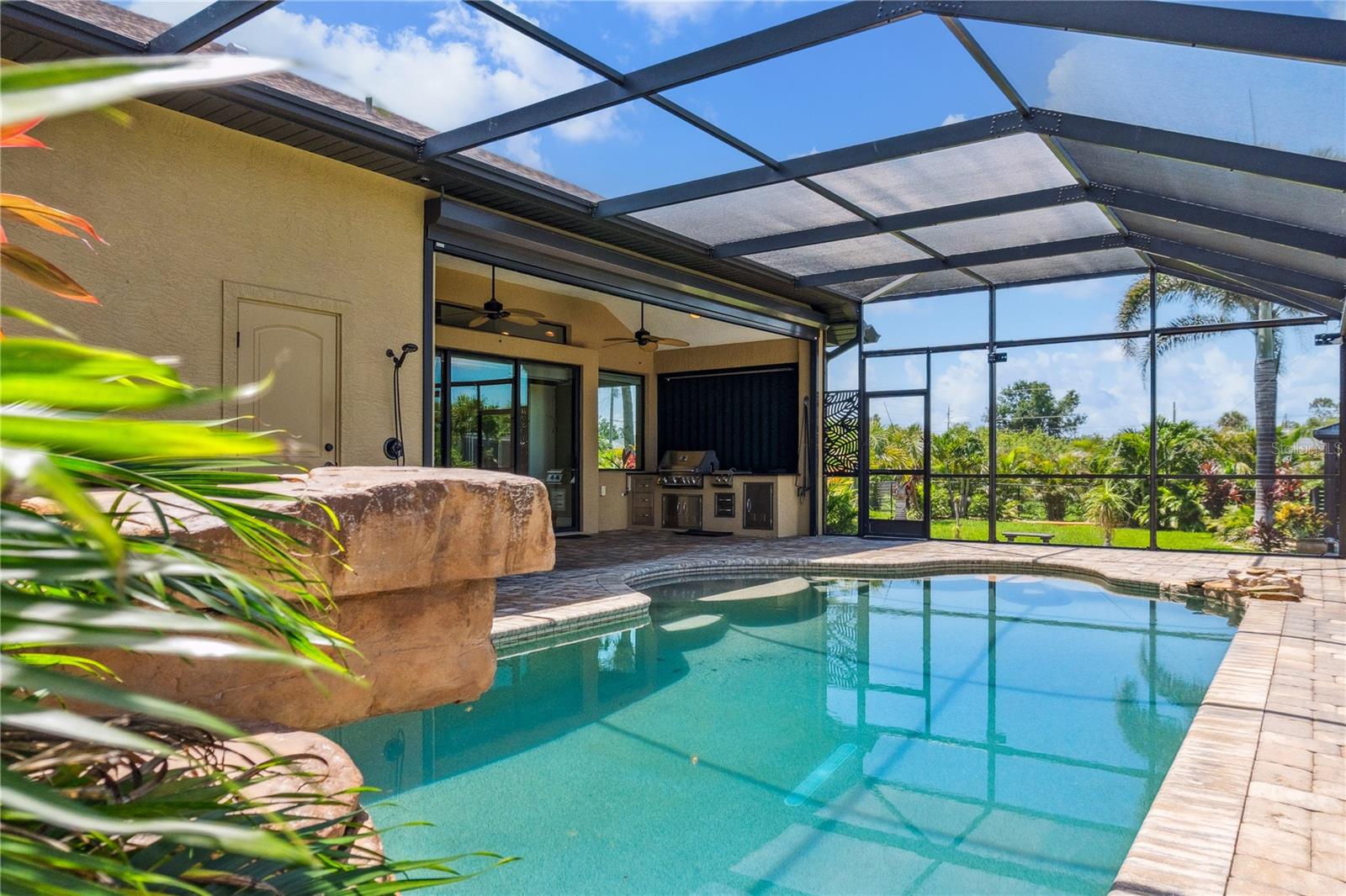 170 ANTILLA DRIVE