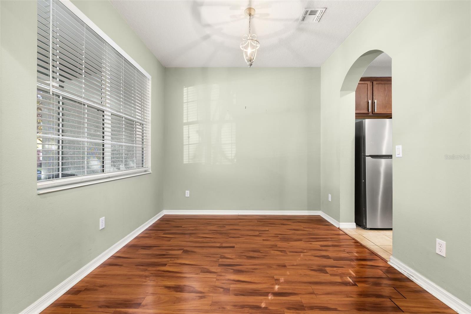 11781 FITZGERALD BUTLER ROAD