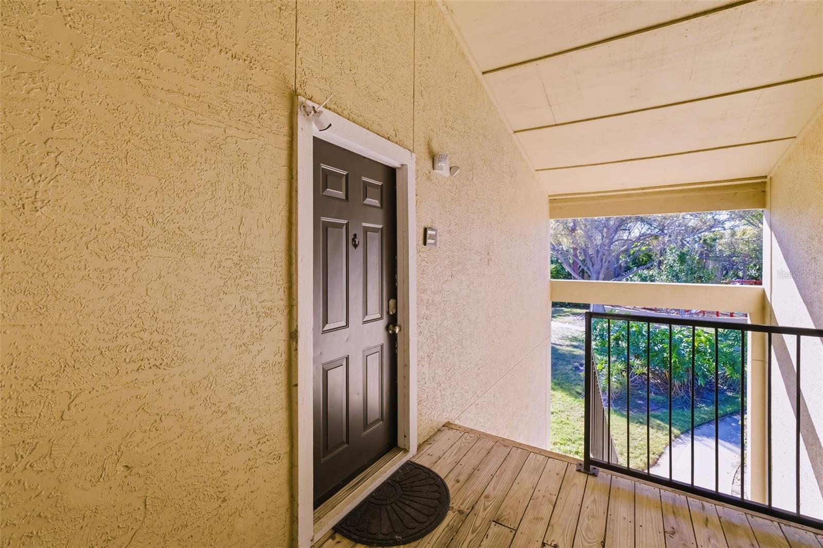 VINTAGE GRAND - Residential