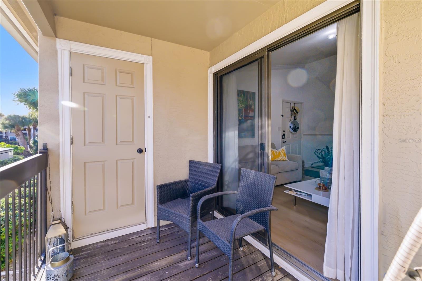 VINTAGE GRAND - Residential