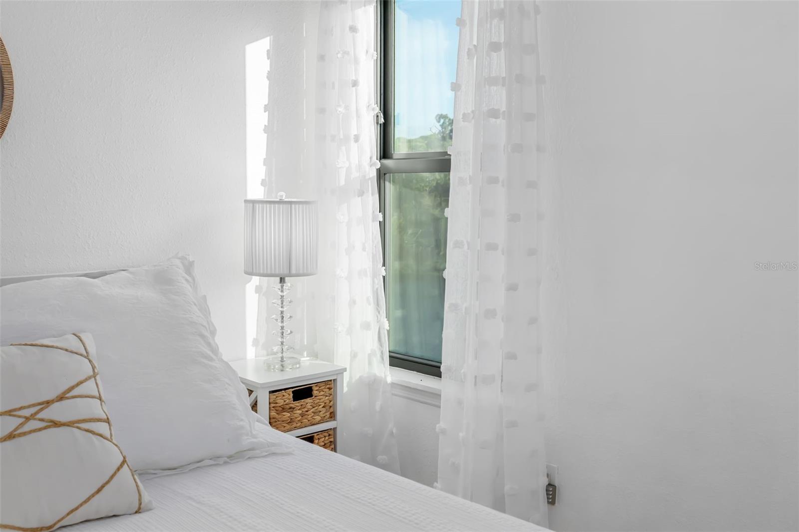 VINTAGE GRAND - Residential