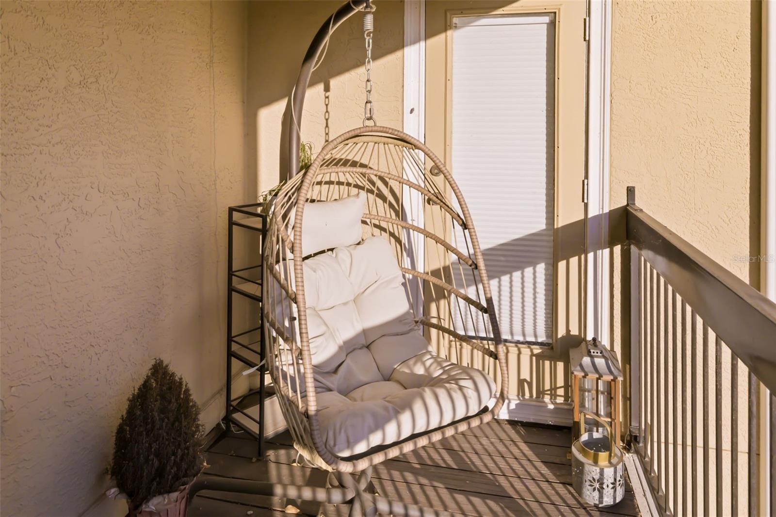 VINTAGE GRAND - Residential