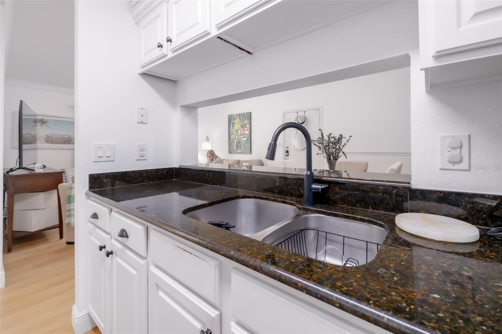 VINTAGE GRAND - Residential