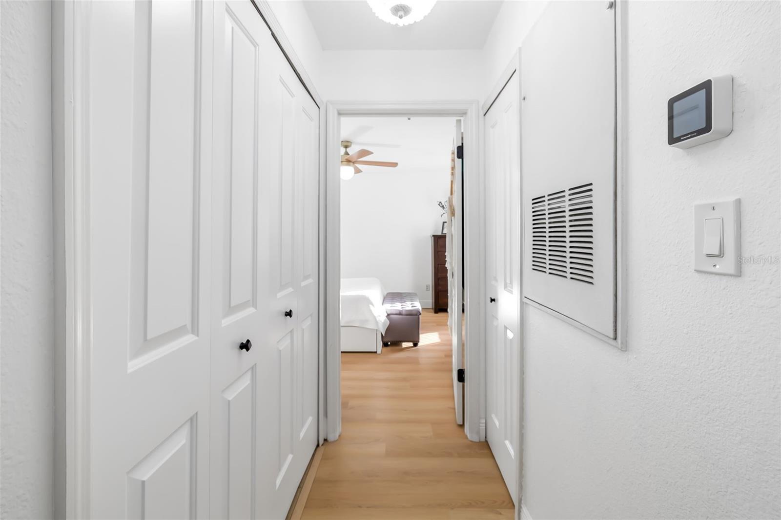 VINTAGE GRAND - Residential