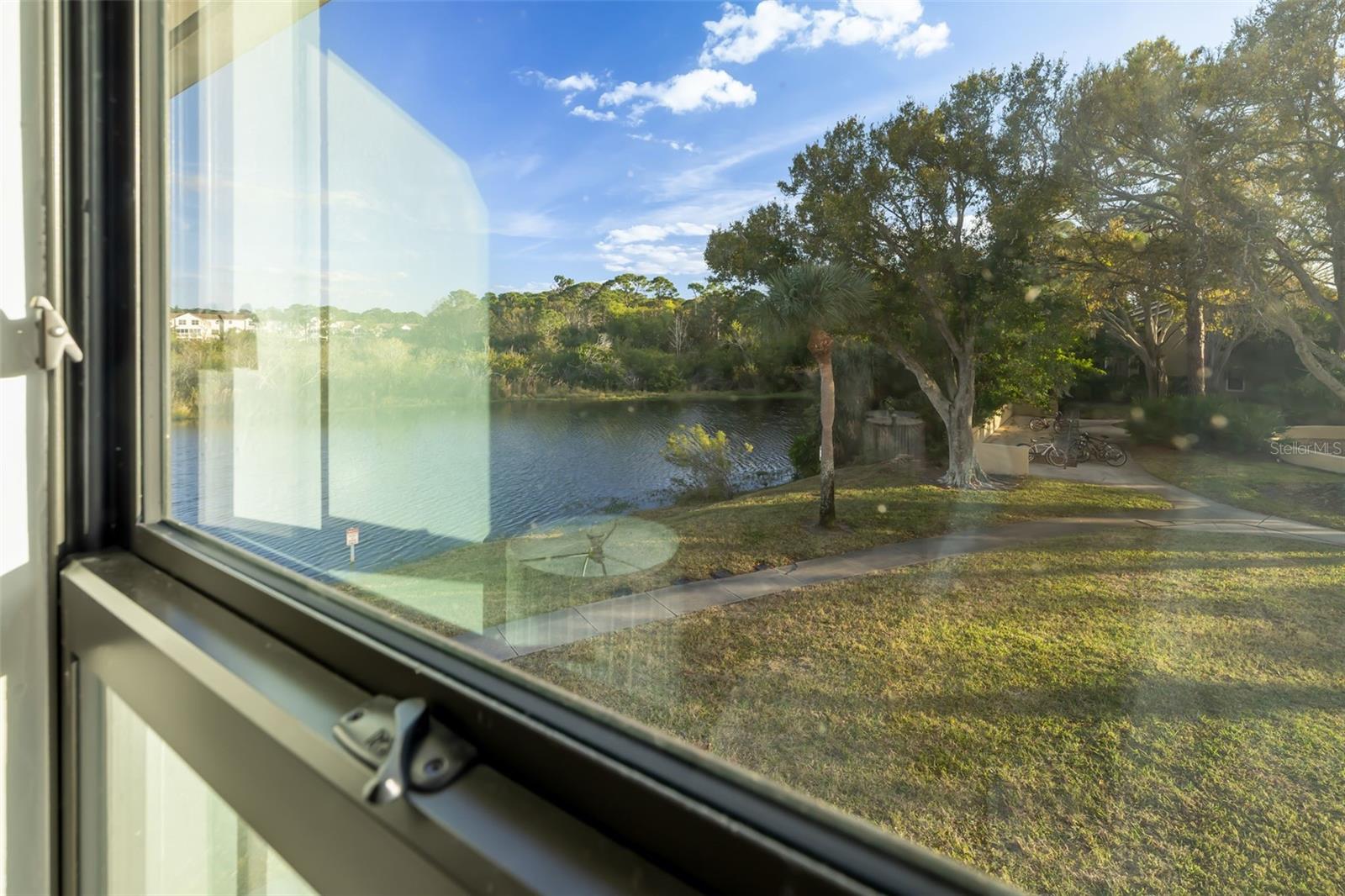 VINTAGE GRAND - Residential