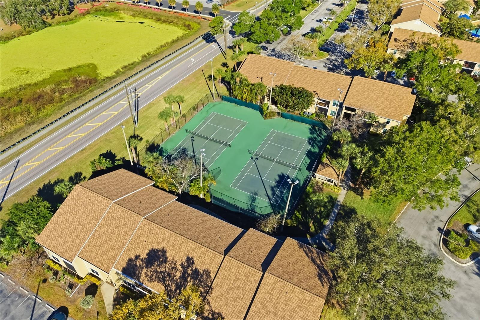 VINTAGE GRAND - Residential