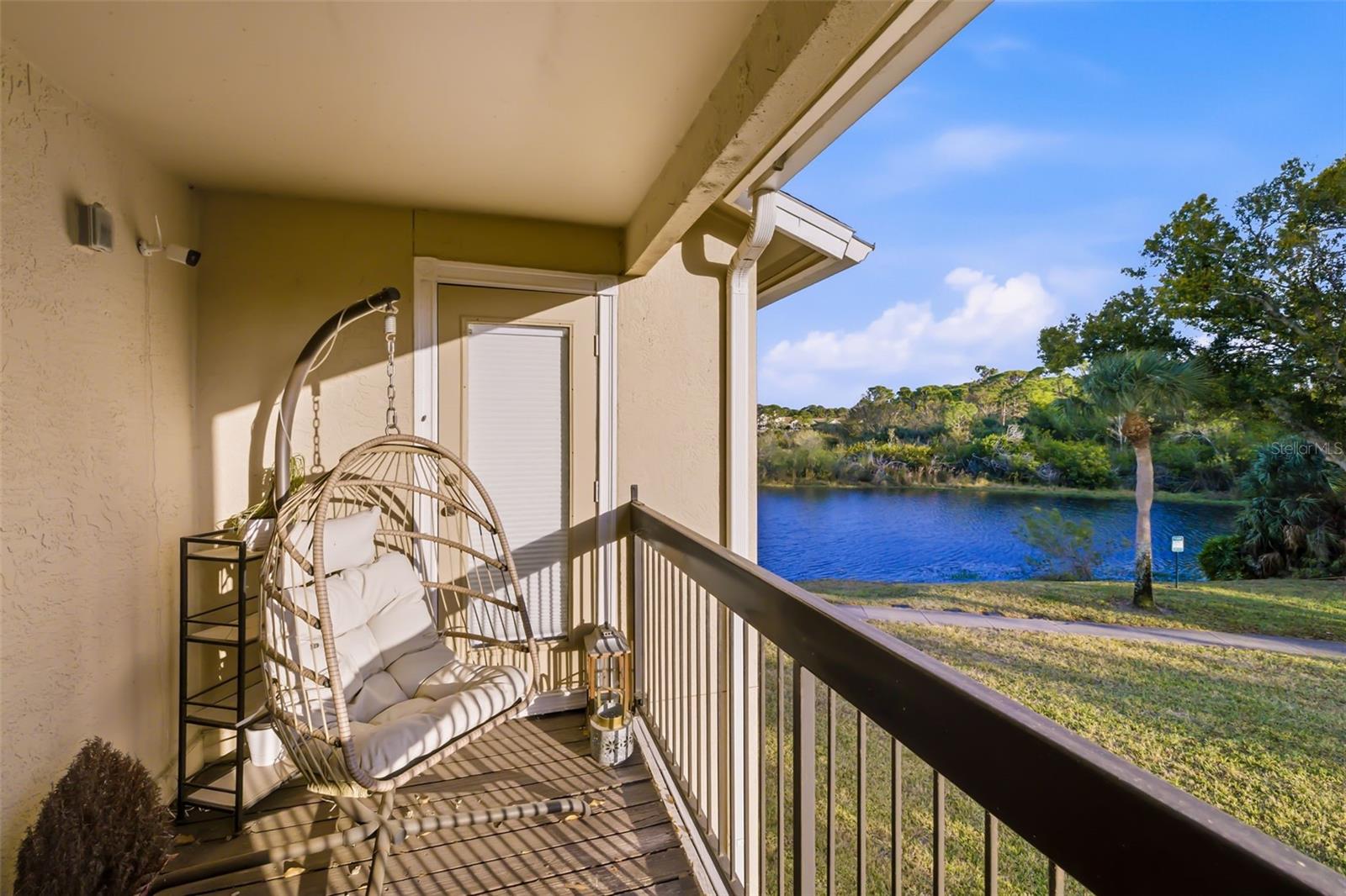 VINTAGE GRAND - Residential