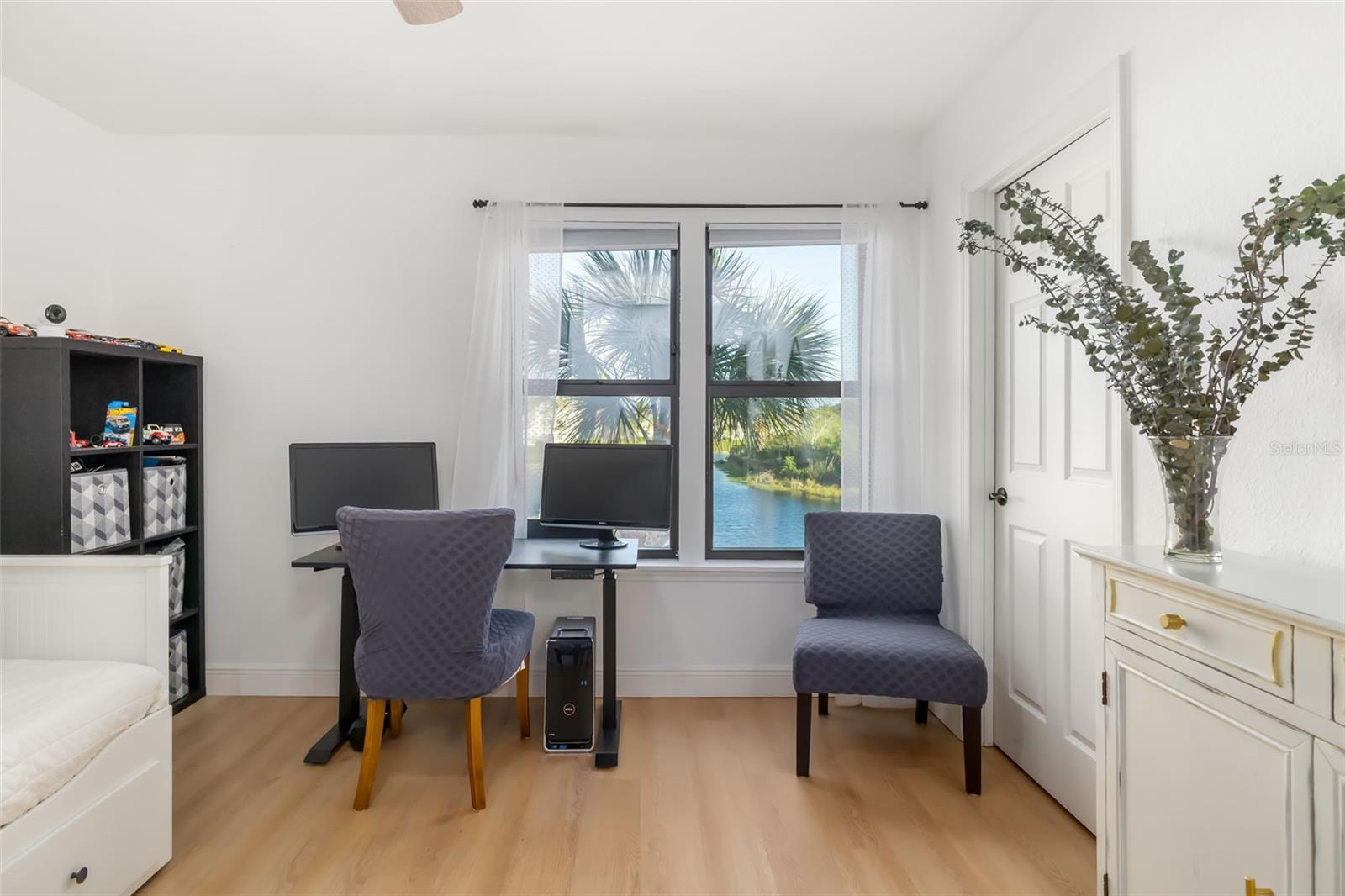 VINTAGE GRAND - Residential