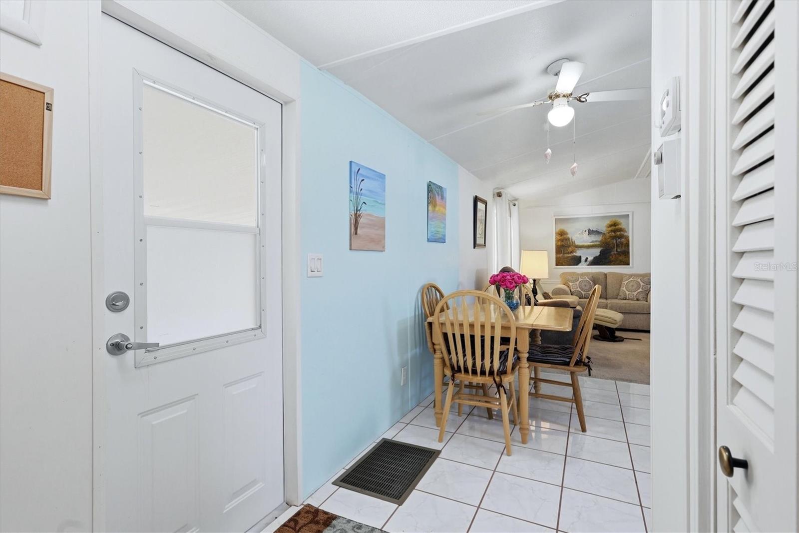 4320 13TH STREET E, ELLENTON, FL, 34222 2 4320 13TH STREET E