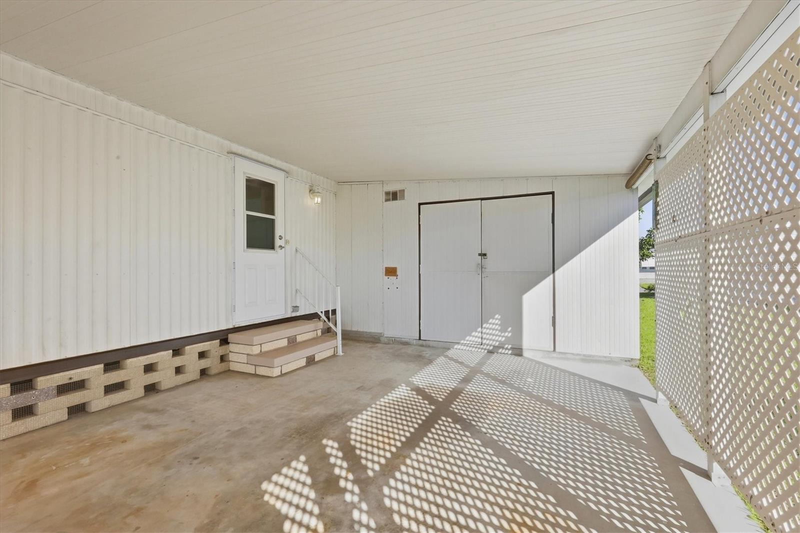 4320 13TH STREET E, ELLENTON, FL, 34222 1 4320 13TH STREET E