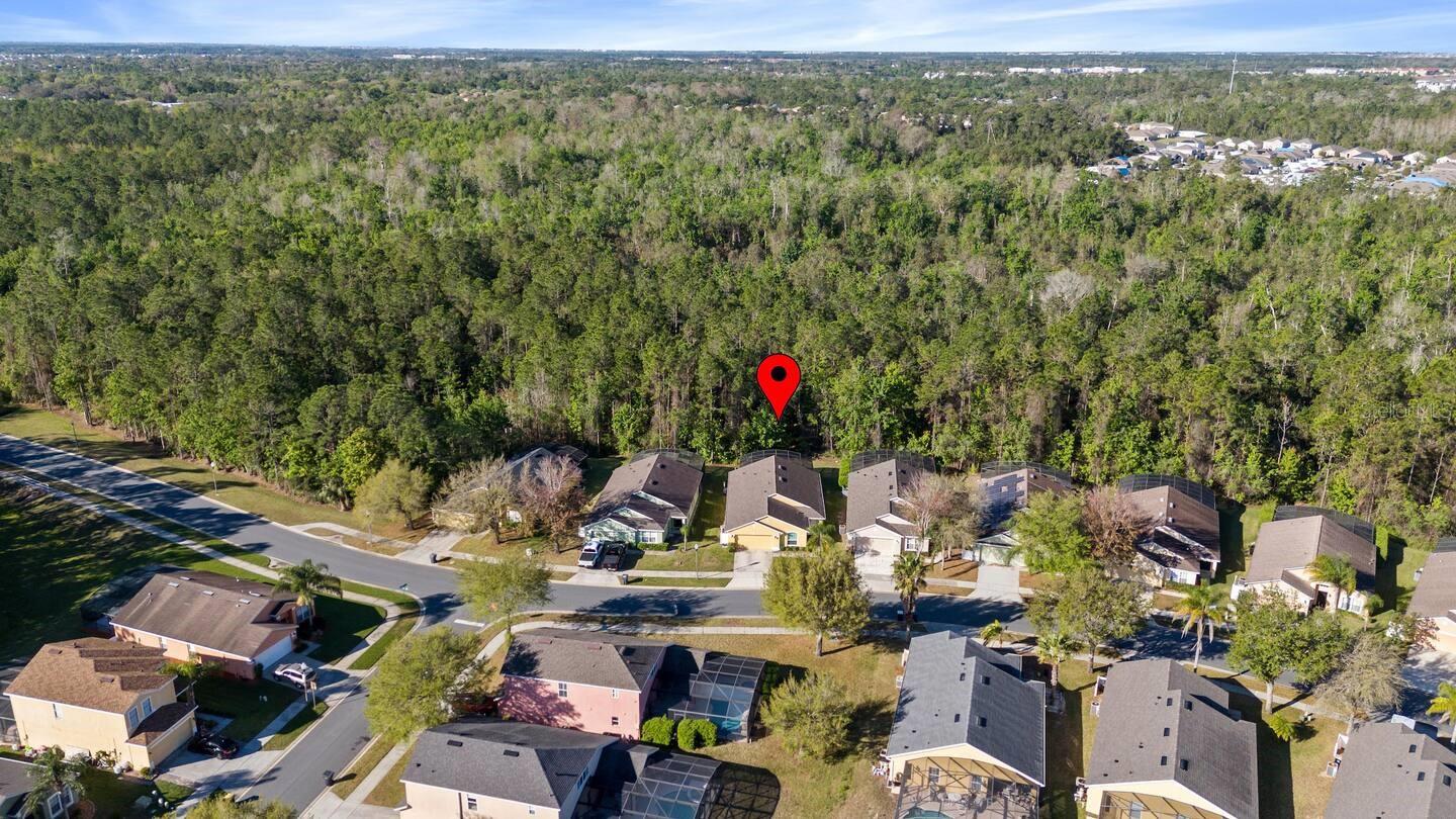 337 SANDY RIDGE DRIVE