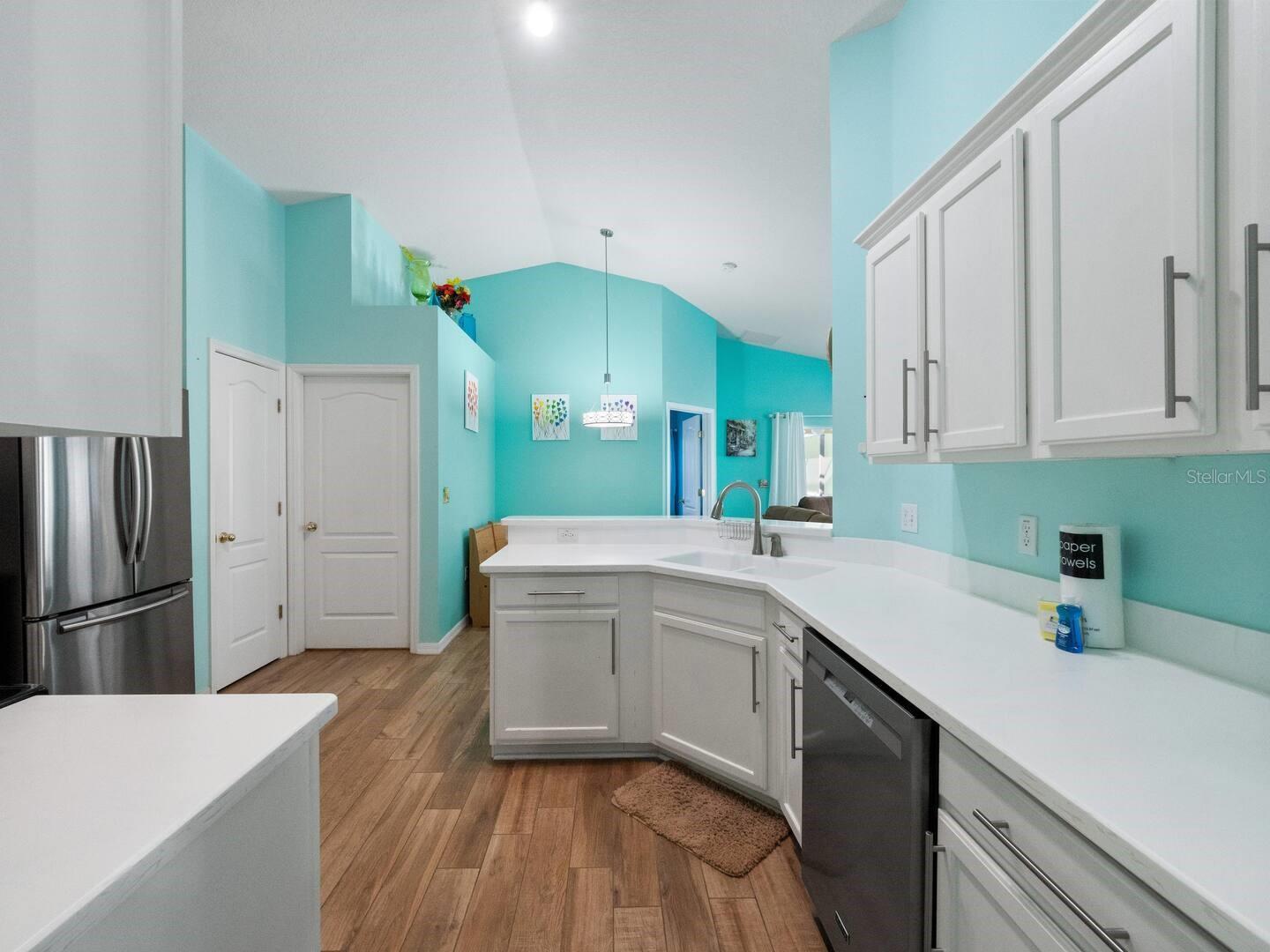337 SANDY RIDGE DRIVE