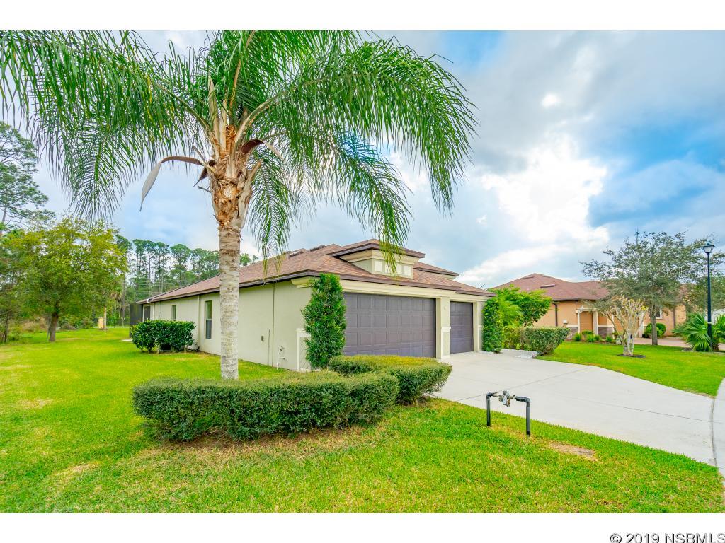 Tuscany Woods Ph 01 - Residential