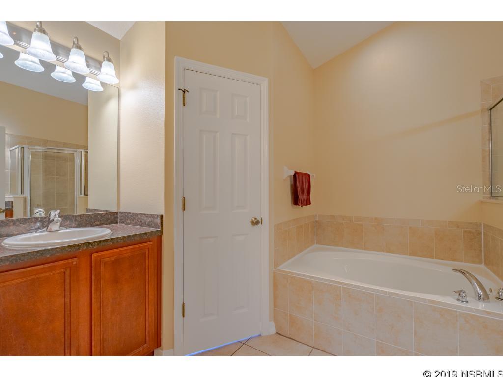 Tuscany Woods Ph 01 - Residential