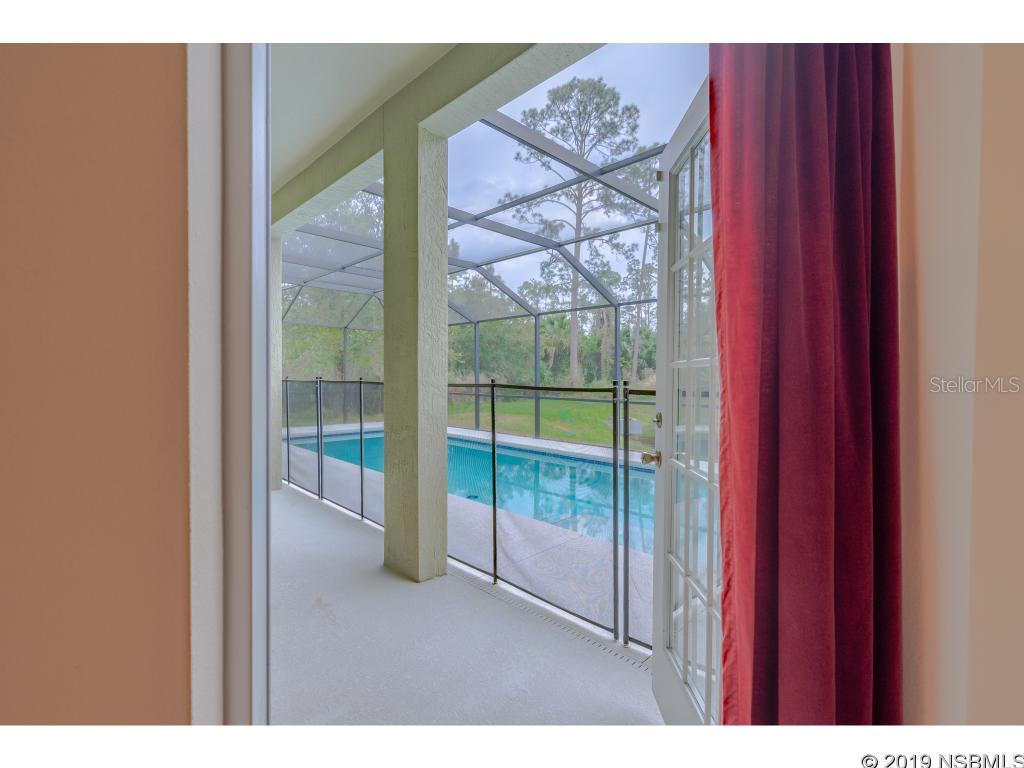 Tuscany Woods Ph 01 - Residential