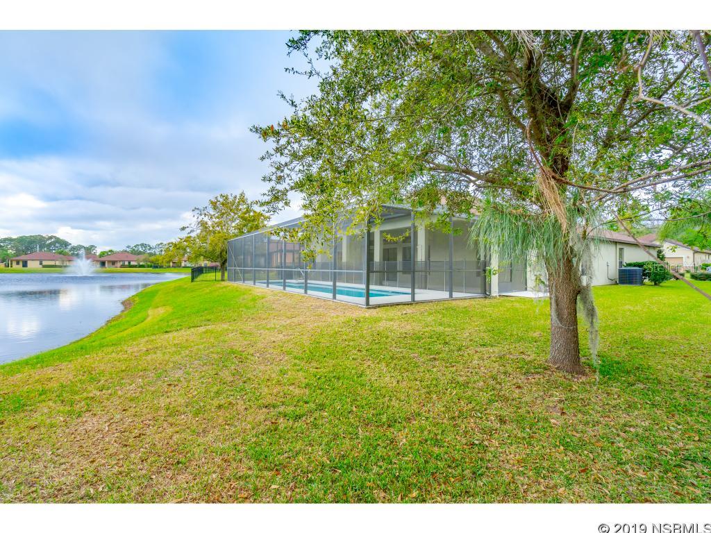 Tuscany Woods Ph 01 - Residential