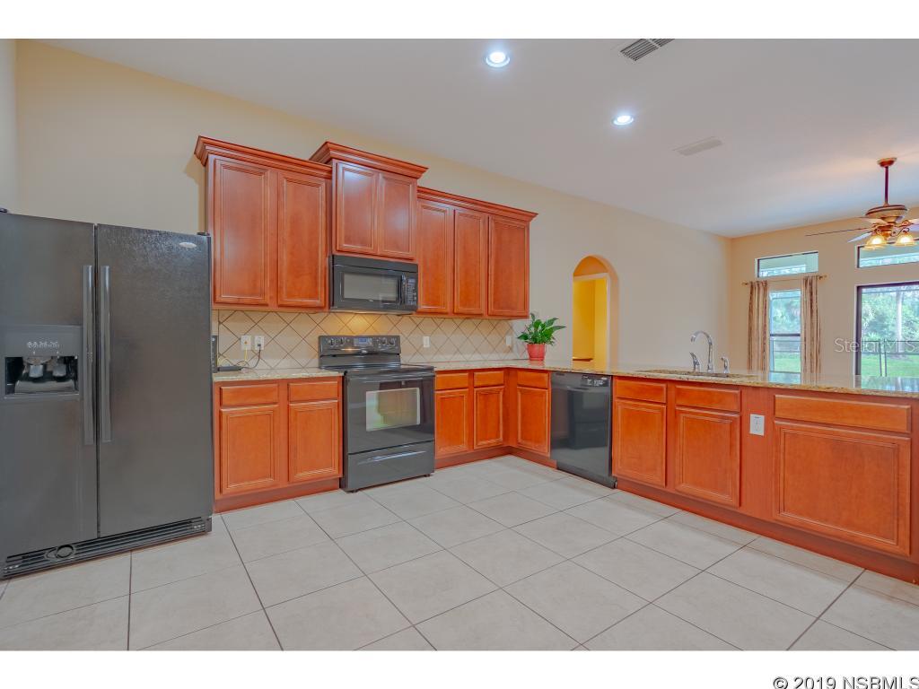 Tuscany Woods Ph 01 - Residential