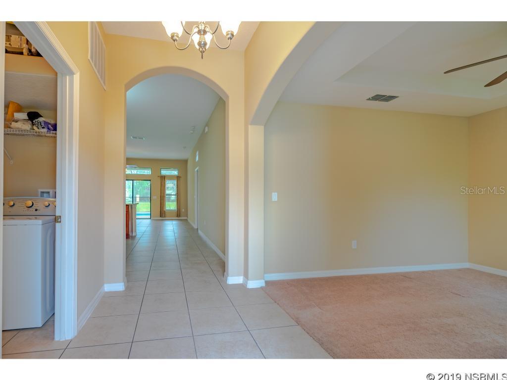 Tuscany Woods Ph 01 - Residential