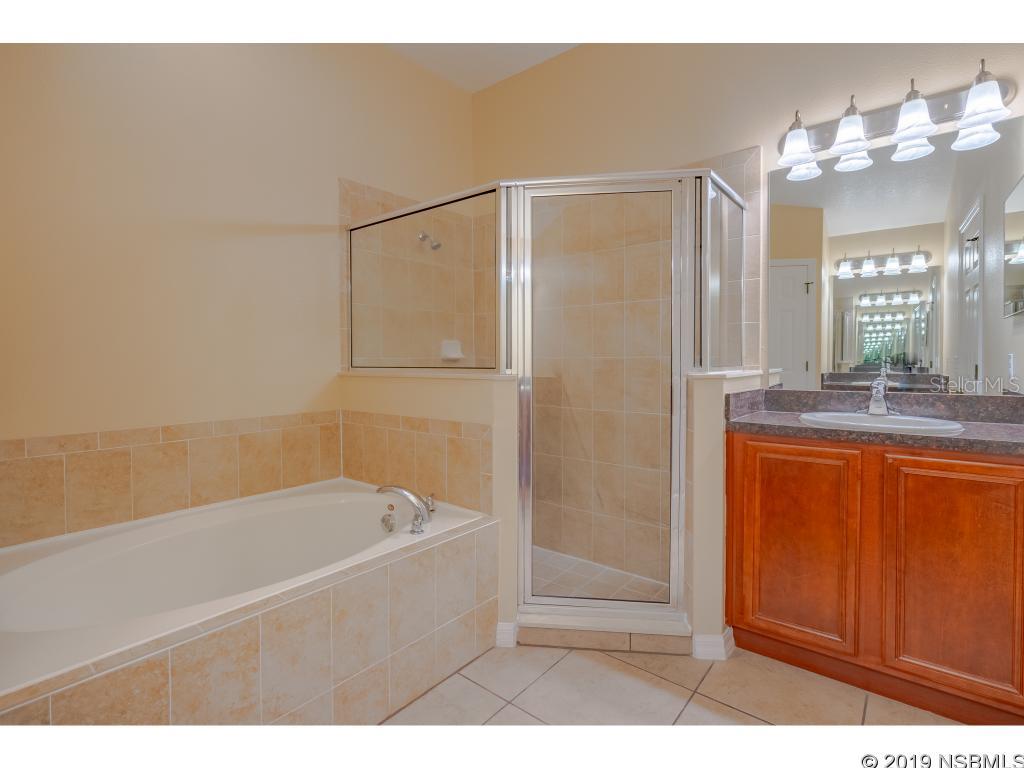 Tuscany Woods Ph 01 - Residential