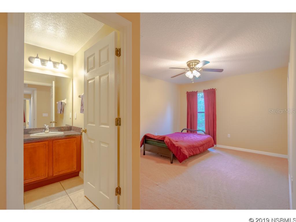 Tuscany Woods Ph 01 - Residential