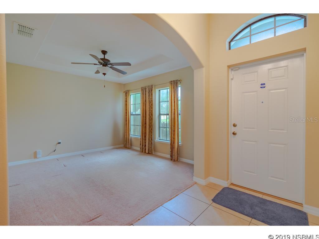 Tuscany Woods Ph 01 - Residential